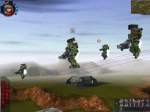 Starship Troopers