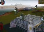 Starship Troopers