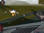 Starship Troopers
