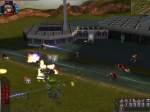 Starship Troopers