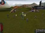 Starship Troopers