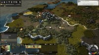 Endless Legend