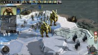Endless Legend