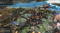 Endless Legend