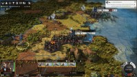 Endless Legend
