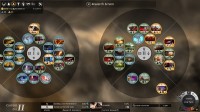 Endless Legend