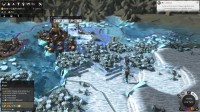 Endless Legend