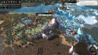 Endless Legend