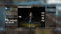 Endless Legend