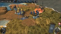 Endless Legend