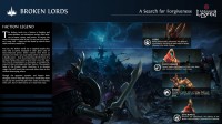 Endless Legend