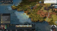 Endless Legend