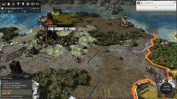 Endless Legend