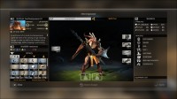 Endless Legend