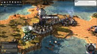 Endless Legend