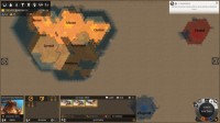 Endless Legend