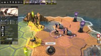 Endless Legend