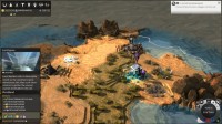 Endless Legend