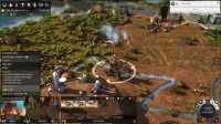 Endless Legend