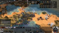 Endless Legend