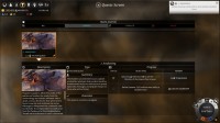Endless Legend