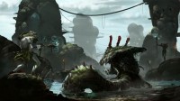 Endless Legend