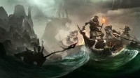 Endless Legend