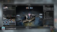 Endless Legend