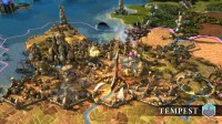 Endless Legend