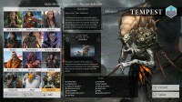 Endless Legend