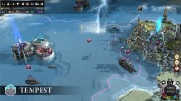 Endless Legend