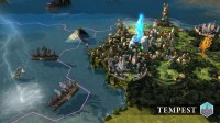 Endless Legend