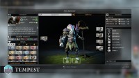 Endless Legend