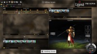 Endless Legend