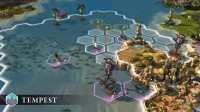 Endless Legend