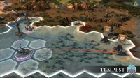 Endless Legend