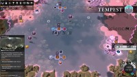 Endless Legend