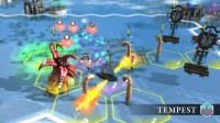 Endless Legend