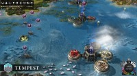 Endless Legend