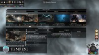 Endless Legend