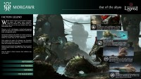 Endless Legend