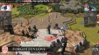 Endless Legend