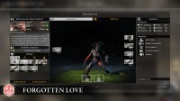 Endless Legend