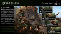 Endless Legend