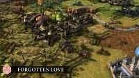 Endless Legend
