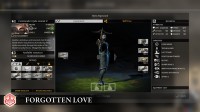 Endless Legend