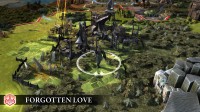 Endless Legend