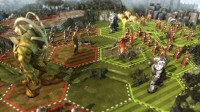 Endless Legend