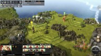 Endless Legend