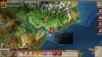 Hannibal: Terror of Rome